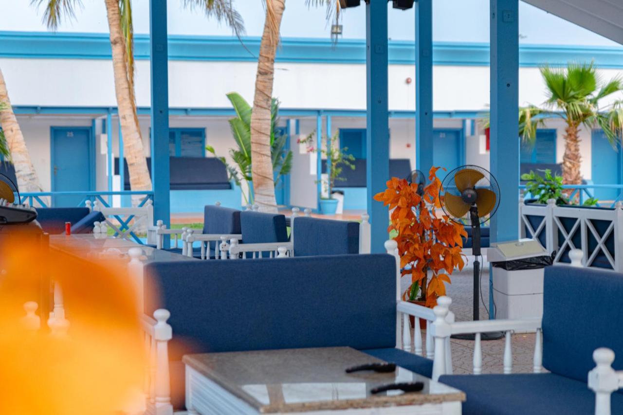 Oyo 242 Al Ahlam Resort Al Leith Al Lith Extérieur photo